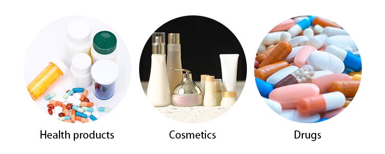 그림입니다.
원본 그림의 이름: mem00000b6c0009.jpg
원본 그림의 크기: 가로 750pixel, 세로 300pixel